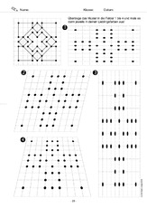 13 Sehen - Denken - Zeichnen 2 - Muster M.pdf